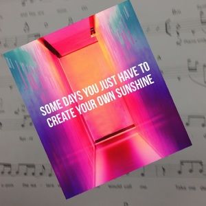 Meet your Posher, Jayla